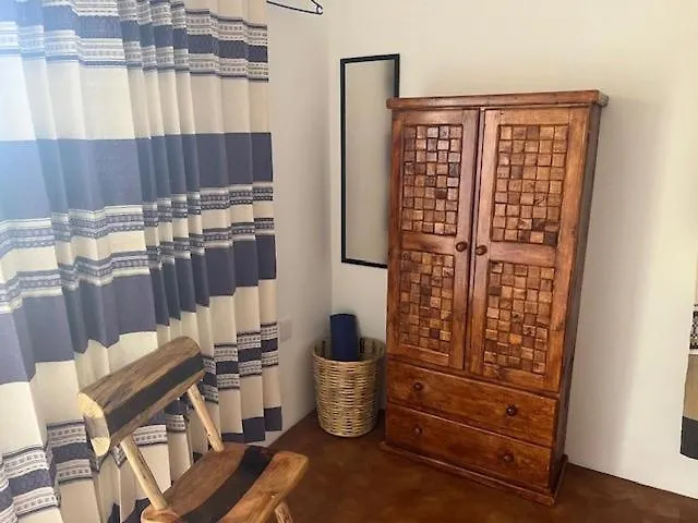 Casa Manana