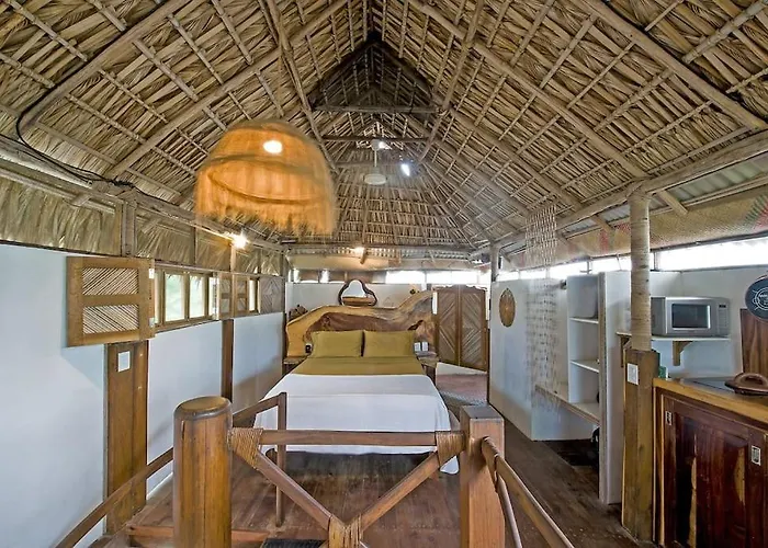 Casa Marco