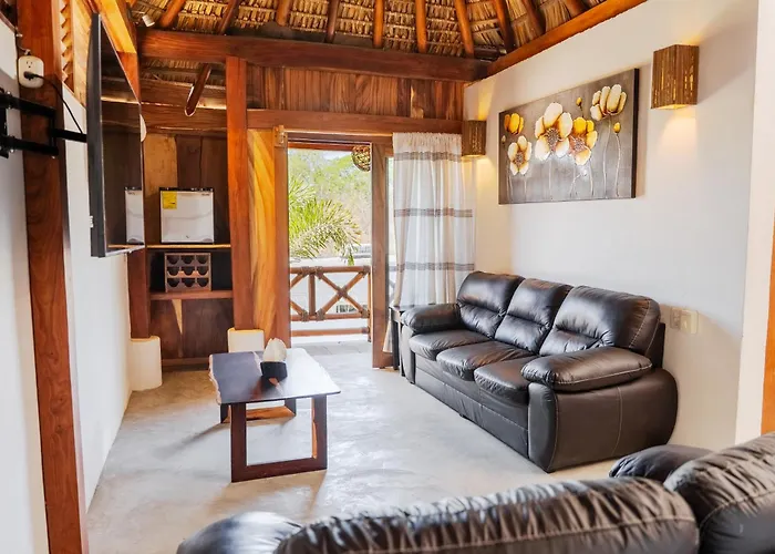 Casa Cerro